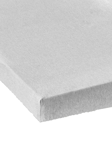 Produktvorschaubild 1