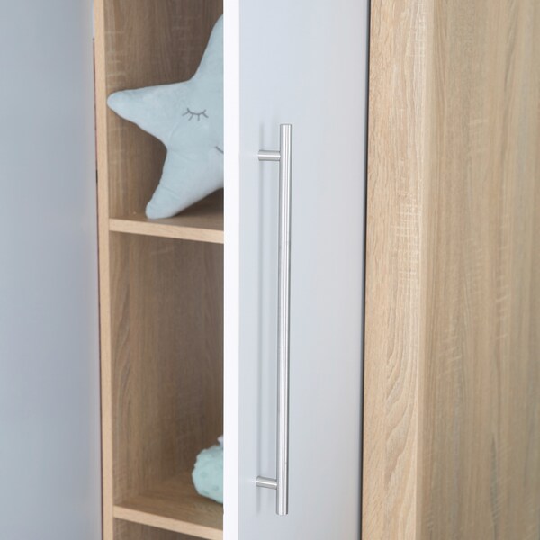 Produktvorschaubild 21