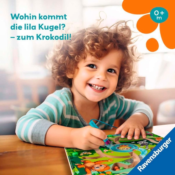Produkt