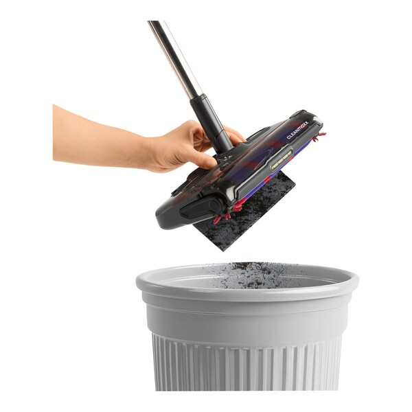 Produktvorschaubild 5