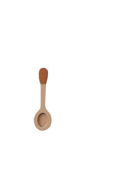 Produktvorschaubild 2