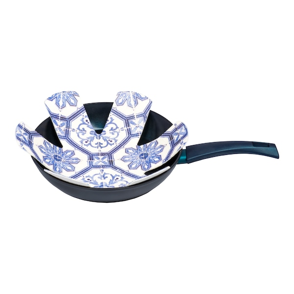 Productvoorbeeld 3