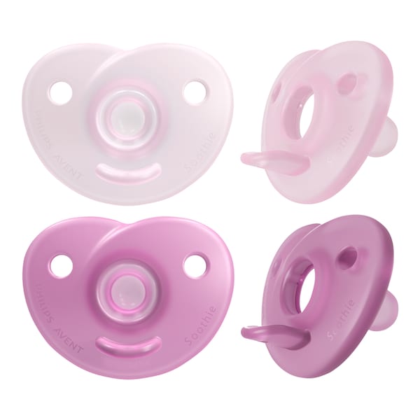 Produktvorschaubild 2