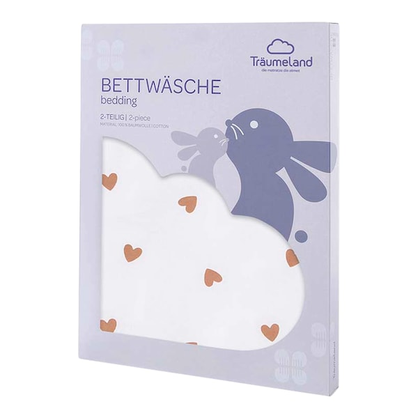 Produktvorschaubild 3