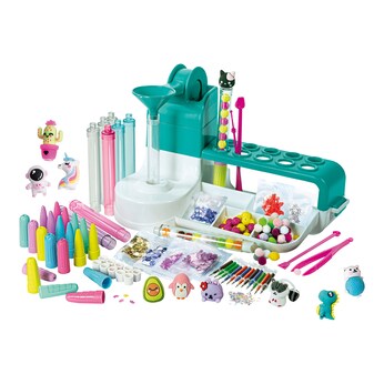 Mein Stift-Atelier
