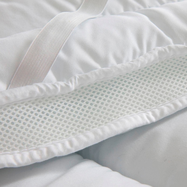 Produktvorschaubild 4