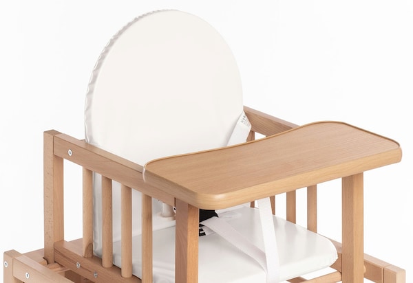 Produktvorschaubild 10