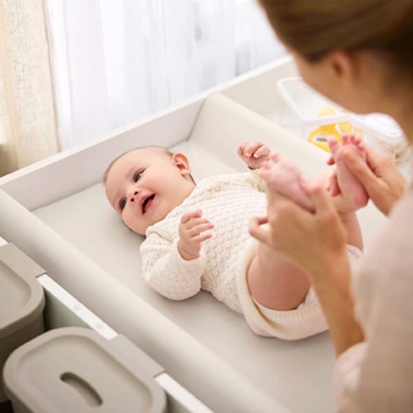 Produktvorschaubild 5