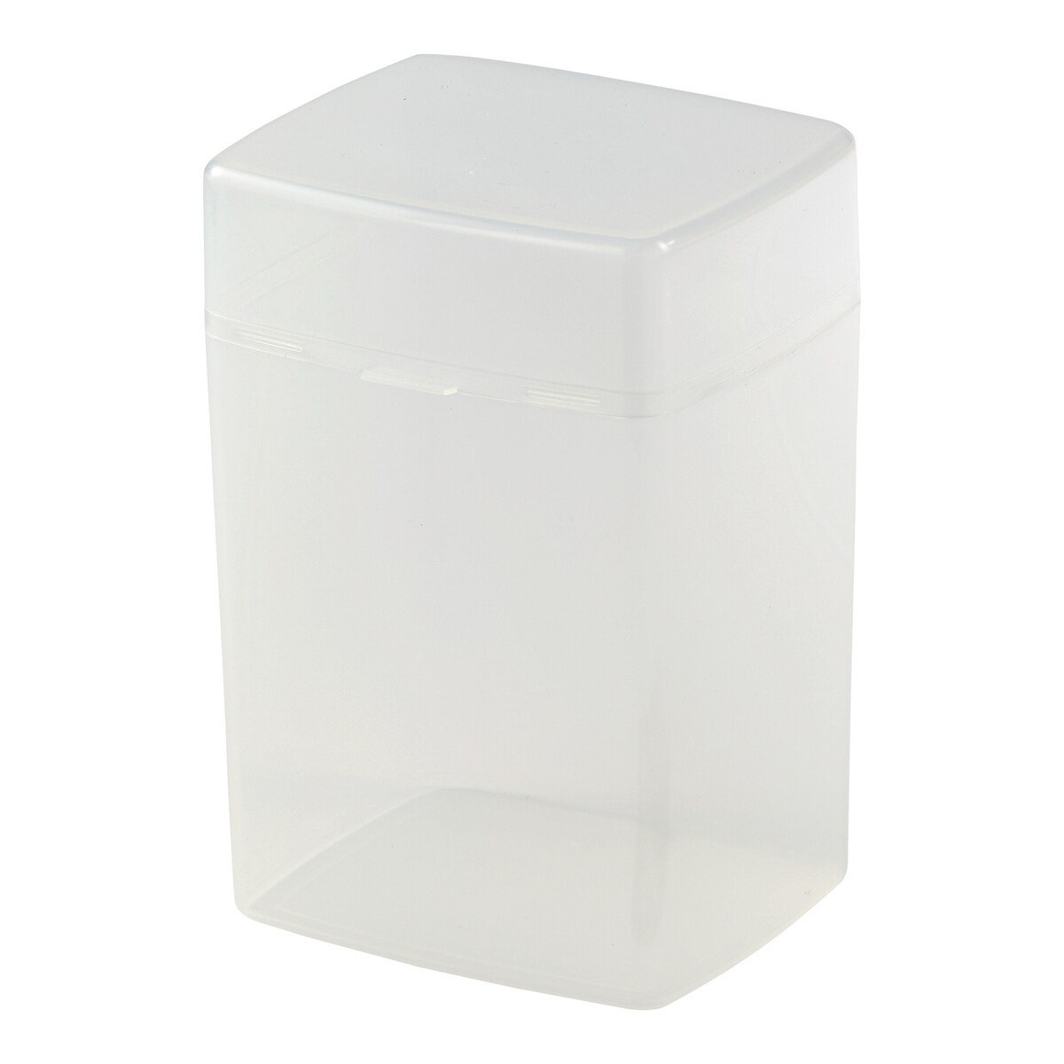  Image produit 1