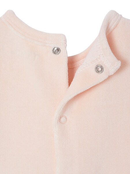 Produktvorschaubild 6