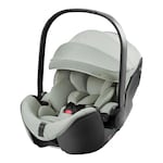 Produkt Babyschale BABY-SAFE PRO STYLE