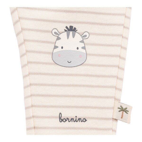 Produktvorschaubild 8