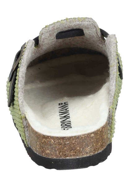 Produktvorschaubild 3