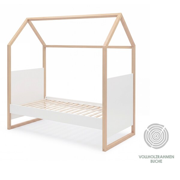 Produktvorschaubild 10