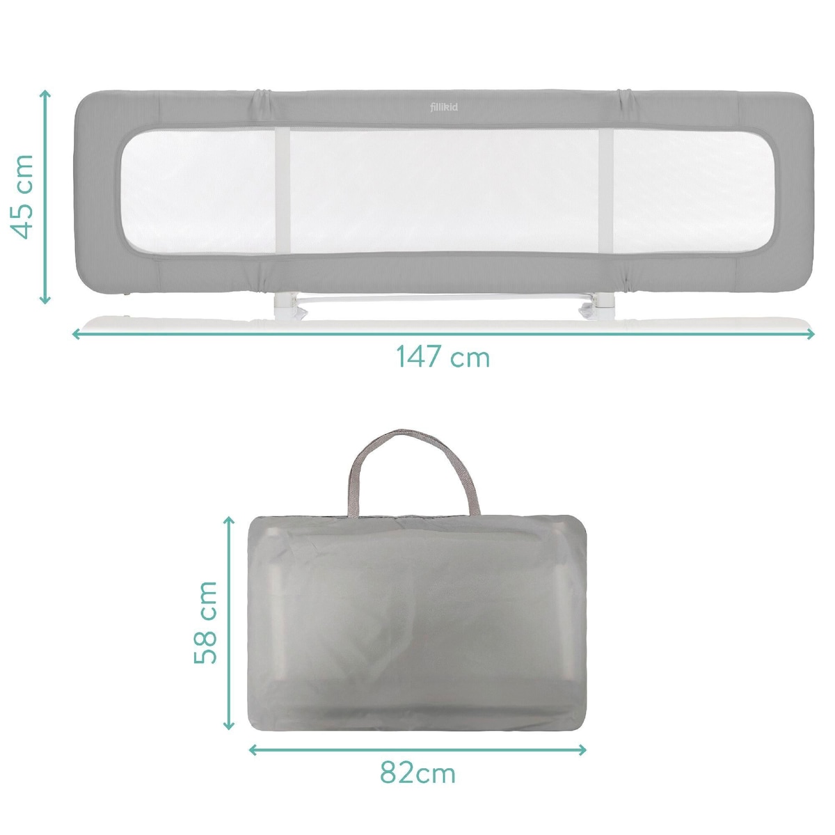 Image produit 3