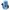 Rucksack Waldfuchs 10