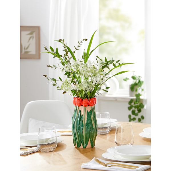 Produktvorschaubild 2