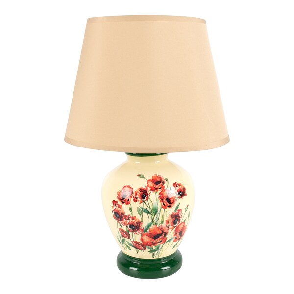 Productvoorbeeld 1