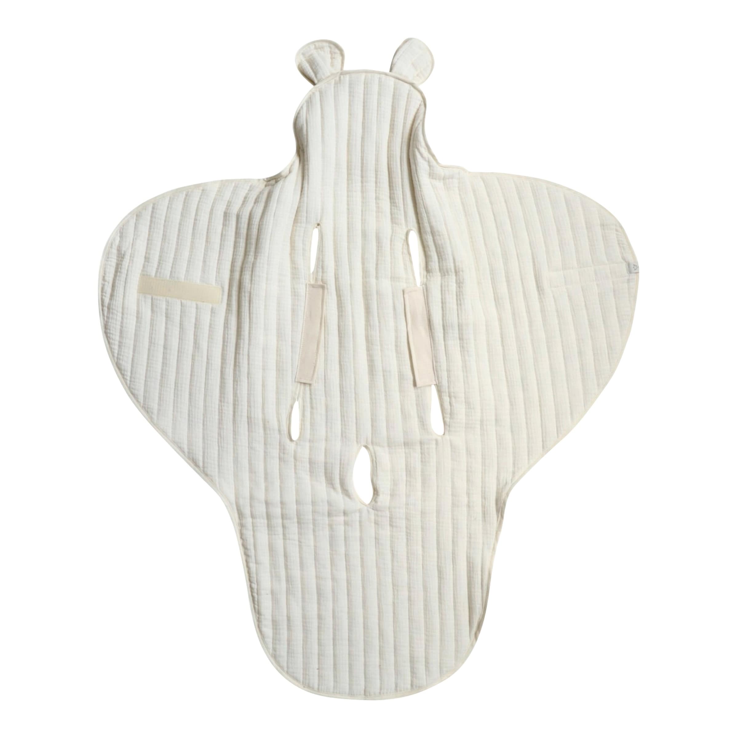 Einschlagdecke Mouse 80x40 cm