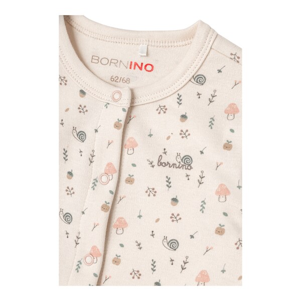 Produktvorschaubild 3