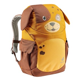 Rucksack Kikki
