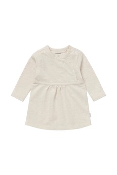 Kleid Nevada