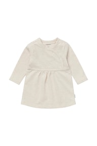 Kleid Nevada