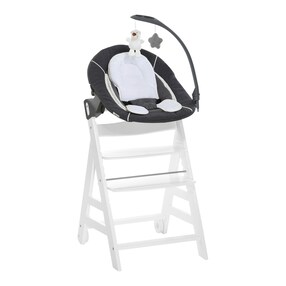 mesa infant car seat by uppababy in jordan V3 Cybex Kombikinderwagen rebound handle position for Fish Finder Underwater Fish Color:Pure Chrome