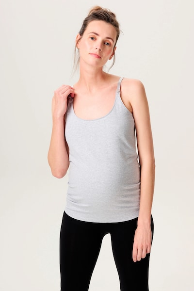 Produktvorschaubild 4