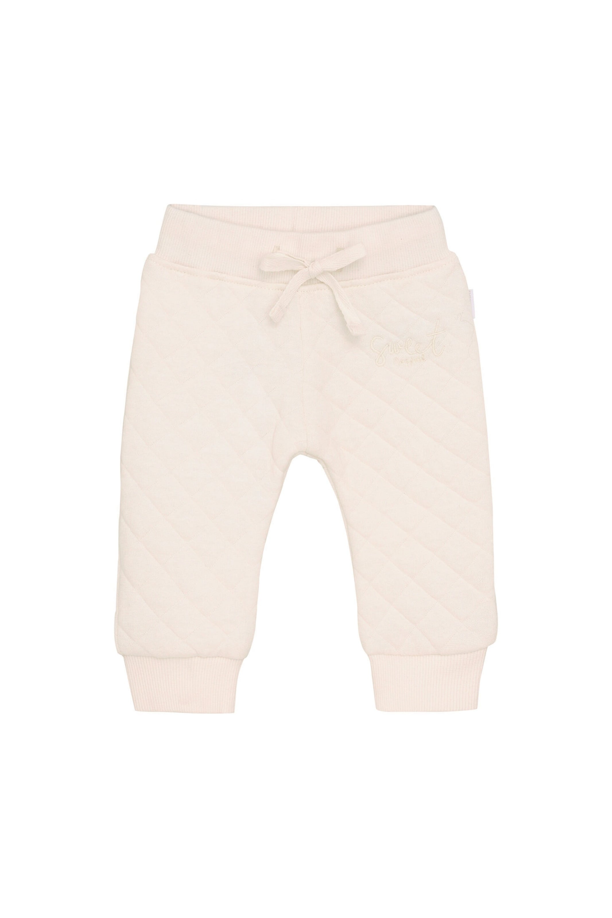 Noppies Newborn Hose Sabinal