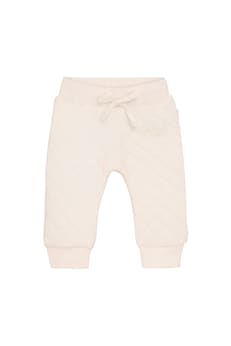 Hose Sabinal