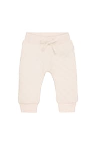 Hose Sabinal
