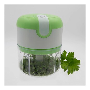 Multizerkleinerer Livington 3 Seconds Chopper