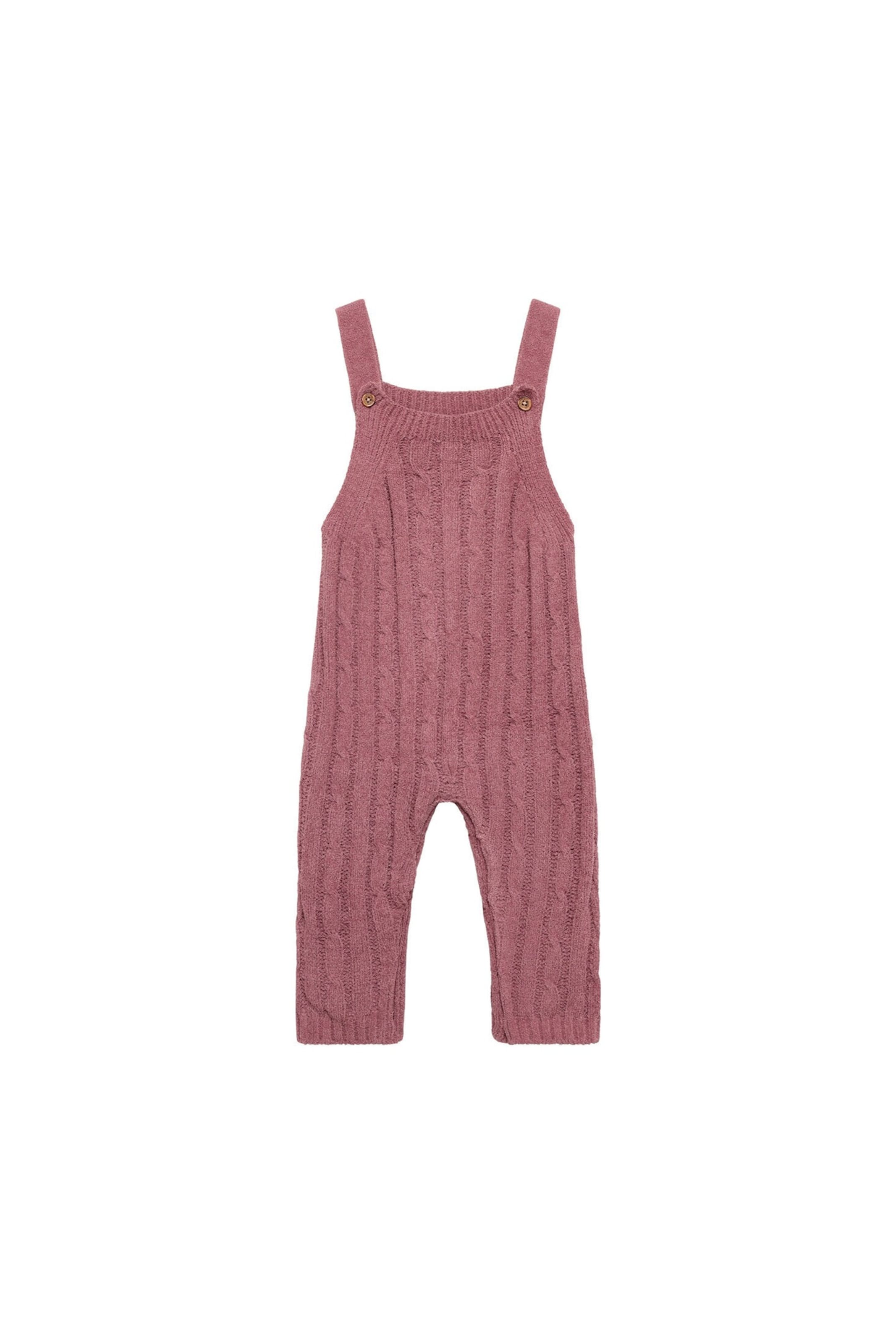 Noppies Baby Latzhose