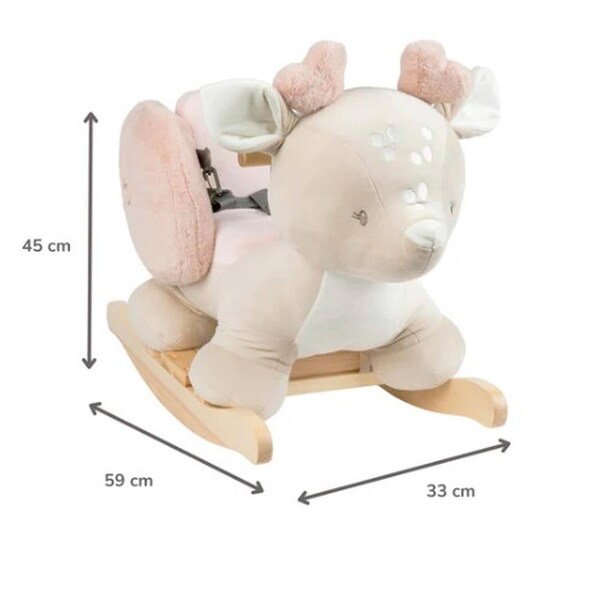 Aperçu du produit 2