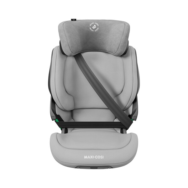 Produktvorschaubild 3