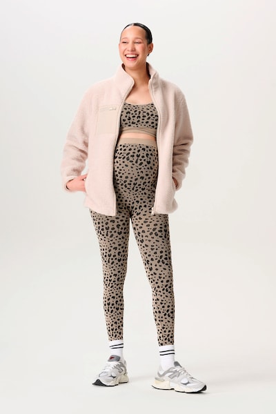 Produktvorschaubild 6