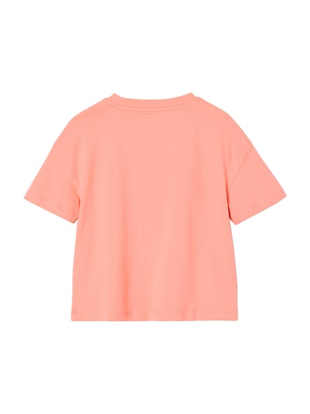 Produktvorschaubild 2