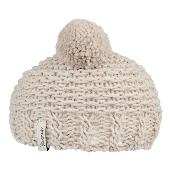 Produktvorschaubild 2