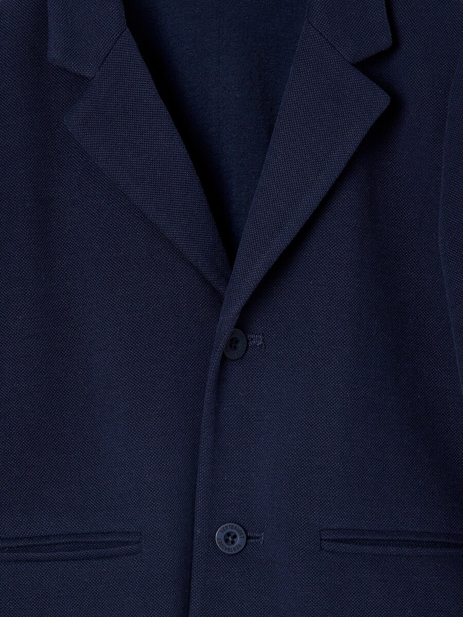 Produktbild 3