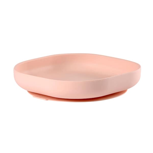 Aperçu du produit 1