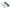 3er-Pack Mullwindeln Sterne 80x80 cm
