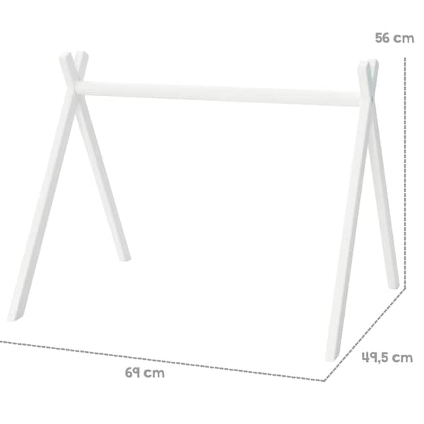 Produktvorschaubild 4