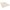 Kinder Teppich Softstar Kids Fantasy Bunt