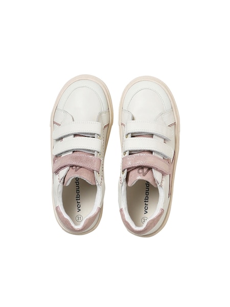 Produktvorschaubild 3