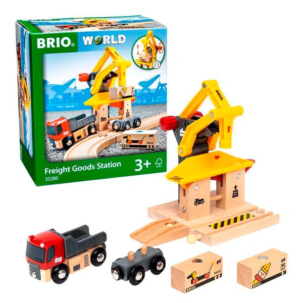Produktvorschaubild 1