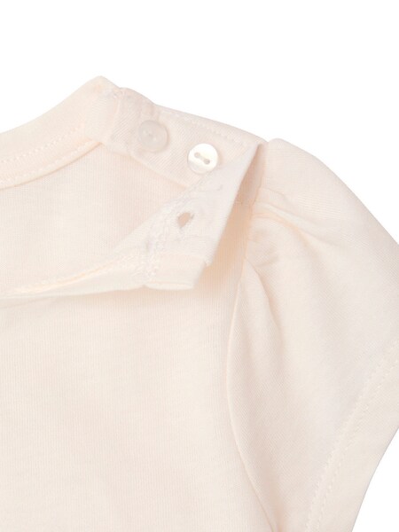 Produktvorschaubild 7