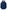 Winter jacke Lorca