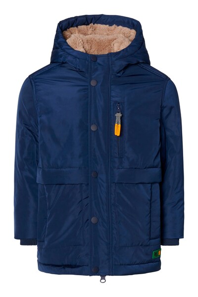 Produktvorschaubild 1