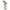Thermoflasche mit Strohhalm, 340ml